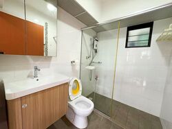 Blk 265B Punggol Emerald (Punggol), HDB 4 Rooms #459446091